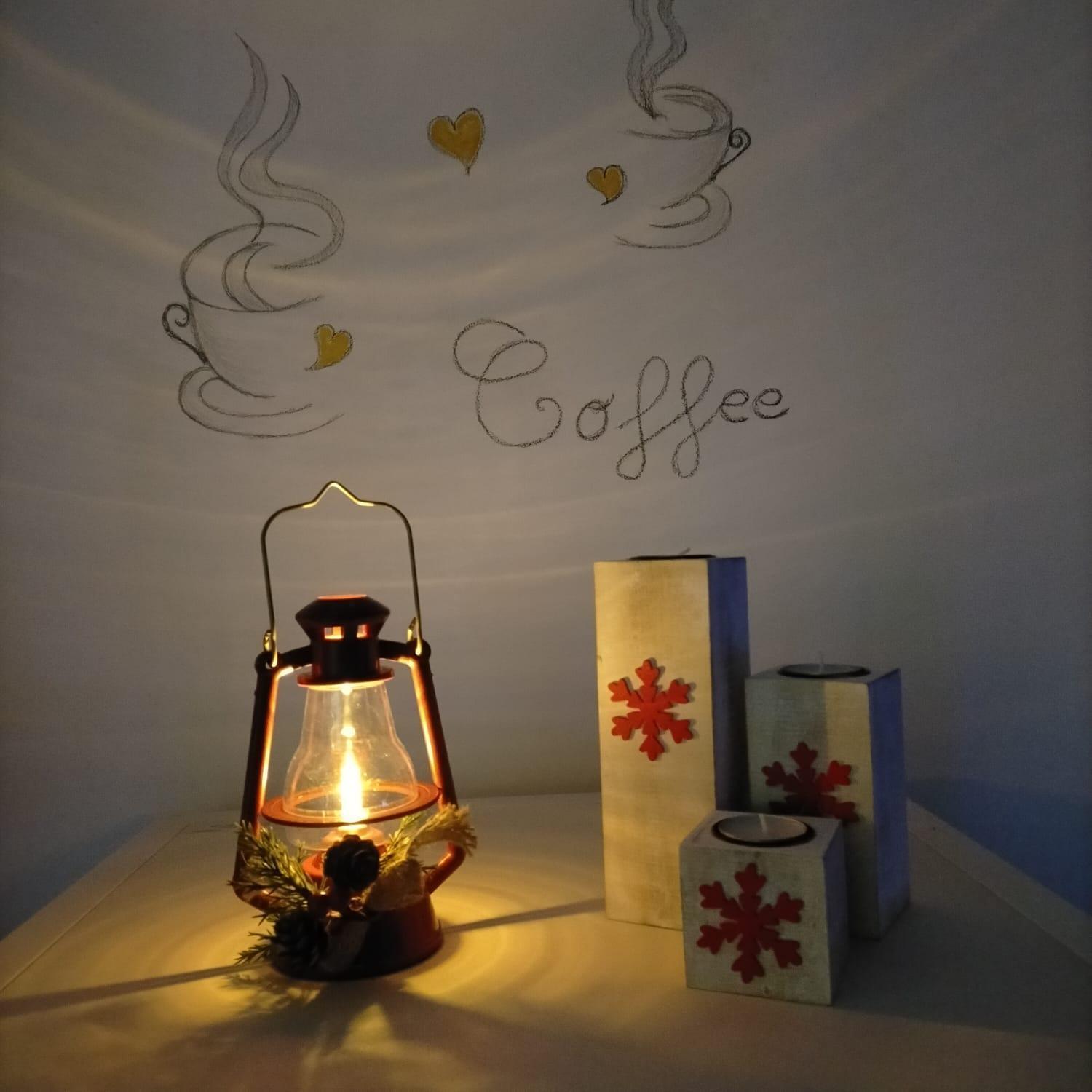 B&B Gabrielmary' Scafa Extérieur photo
